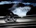 Yamaha FJR1300AS (2012) Мотоцикл инструкция, поддержка, форум, описание, мануал