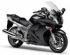 Yamaha FJR1300A (2012) Мотоцикл инструкция, поддержка, форум, описание, мануал