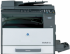 Konica Minolta bizhub 162 Лазерные Многофункциональные Устройства инструкция, поддержка, форум, описание, мануал