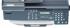 Konica Minolta bizhub 162 Лазерные Многофункциональные Устройства инструкция, поддержка, форум, описание, мануал