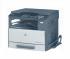 Konica Minolta bizhub 162 Лазерные Многофункциональные Устройства инструкция, поддержка, форум, описание, мануал