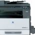 Konica Minolta bizhub 162 Лазерные Многофункциональные Устройства инструкция, поддержка, форум, описание, мануал