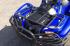Yamaha YFM700FWAD (2012) Мотовездеход инструкция, поддержка, форум, описание, мануал