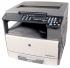 Konica Minolta bizhub 163 Лазерные Многофункциональные Устройства инструкция, поддержка, форум, описание, мануал