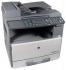 Konica Minolta bizhub 163 Лазерные Многофункциональные Устройства инструкция, поддержка, форум, описание, мануал