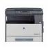 Konica Minolta bizhub 163 Лазерные Многофункциональные Устройства инструкция, поддержка, форум, описание, мануал