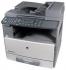 Konica Minolta bizhub 163 Лазерные Многофункциональные Устройства инструкция, поддержка, форум, описание, мануал