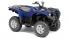 Yamaha YFM550FWAD (2012) Мотовездеход инструкция, поддержка, форум, описание, мануал
