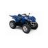 Yamaha YFM450FAS (2012) Мотовездеход инструкция, поддержка, форум, описание, мануал