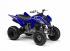 Yamaha YFM350 (2012) Мотовездеход инструкция, поддержка, форум, описание, мануал