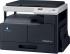 Konica Minolta bizhub 164 Лазерные Многофункциональные Устройства инструкция, поддержка, форум, описание, мануал