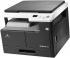 Konica Minolta bizhub 164 Лазерные Многофункциональные Устройства инструкция, поддержка, форум, описание, мануал