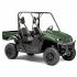 Yamaha YXR700F (2012) Снегоболотоход инструкция, поддержка, форум, описание, мануал