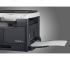 Konica Minolta bizhub 185 Лазерные Многофункциональные Устройства инструкция, поддержка, форум, описание, мануал