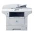 Konica Minolta bizhub 20 Лазерные Многофункциональные Устройства инструкция, поддержка, форум, описание, мануал