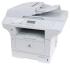 Konica Minolta bizhub 20 Лазерные Многофункциональные Устройства инструкция, поддержка, форум, описание, мануал