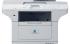 Konica Minolta bizhub 20 Лазерные Многофункциональные Устройства инструкция, поддержка, форум, описание, мануал
