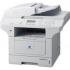 Konica Minolta bizhub 20 Лазерные Многофункциональные Устройства инструкция, поддержка, форум, описание, мануал