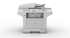 Konica Minolta bizhub 20 Лазерные Многофункциональные Устройства инструкция, поддержка, форум, описание, мануал