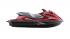 Yamaha VX1800 (2012) Гидроцикл инструкция, поддержка, форум, описание, мануал
