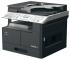 Konica Minolta bizhub 215 Лазерные Многофункциональные Устройства инструкция, поддержка, форум, описание, мануал