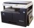 Konica Minolta bizhub 215 Лазерные Многофункциональные Устройства инструкция, поддержка, форум, описание, мануал