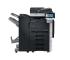 Konica Minolta bizhub 283 Лазерные Многофункциональные Устройства инструкция, поддержка, форум, описание, мануал