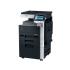 Konica Minolta bizhub 283 Лазерные Многофункциональные Устройства инструкция, поддержка, форум, описание, мануал