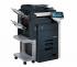 Konica Minolta bizhub 283 Лазерные Многофункциональные Устройства инструкция, поддержка, форум, описание, мануал