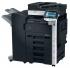 Konica Minolta bizhub 283 Лазерные Многофункциональные Устройства инструкция, поддержка, форум, описание, мануал