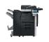 Konica Minolta bizhub 423 Лазерные Многофункциональные Устройства инструкция, поддержка, форум, описание, мануал