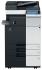 Konica Minolta bizhub 224e Лазерные Многофункциональные Устройства инструкция, поддержка, форум, описание, мануал