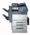 Konica Minolta bizhub 350 Лазерные Многофункциональные Устройства инструкция, поддержка, форум, описание, мануал