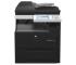 Konica Minolta bizhub 25e Лазерные Многофункциональные Устройства инструкция, поддержка, форум, описание, мануал