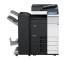 Konica Minolta bizhub 284e Лазерные Многофункциональные Устройства инструкция, поддержка, форум, описание, мануал