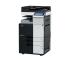 Konica Minolta bizhub 364e Лазерные Многофункциональные Устройства инструкция, поддержка, форум, описание, мануал