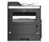 Konica Minolta bizhub 3320 Лазерные Многофункциональные Устройства инструкция, поддержка, форум, описание, мануал