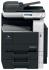 Konica Minolta bizhub 42 Лазерные Многофункциональные Устройства инструкция, поддержка, форум, описание, мануал