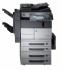 Konica Minolta bizhub 360 Лазерные Многофункциональные Устройства инструкция, поддержка, форум, описание, мануал