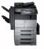 Konica Minolta bizhub 420 Лазерные Многофункциональные Устройства инструкция, поддержка, форум, описание, мануал