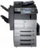 Konica Minolta bizhub 500 Лазерные Многофункциональные Устройства инструкция, поддержка, форум, описание, мануал