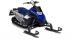 Yamaha FX10M53S (2013) Снегоход инструкция, поддержка, форум, описание, мануал