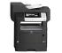 Konica Minolta bizhub 4050 Лазерные Многофункциональные Устройства инструкция, поддержка, форум, описание, мануал