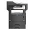 Konica Minolta bizhub 4750 Лазерные Многофункциональные Устройства инструкция, поддержка, форум, описание, мануал