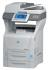 Konica Minolta bizhub 43 Лазерные Многофункциональные Устройства инструкция, поддержка, форум, описание, мануал