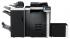 Konica Minolta bizhub 652 Лазерные Многофункциональные Устройства инструкция, поддержка, форум, описание, мануал