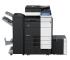 Konica Minolta bizhub 654 Лазерные Многофункциональные Устройства инструкция, поддержка, форум, описание, мануал