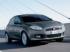 Fiat BRAVO Легковой Автомобиль инструкция, поддержка, форум, описание, мануал