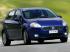 Fiat GRANDE PUNTO Легковой Автомобиль инструкция, поддержка, форум, описание, мануал