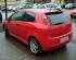 Fiat GRANDE PUNTO Легковой Автомобиль инструкция, поддержка, форум, описание, мануал